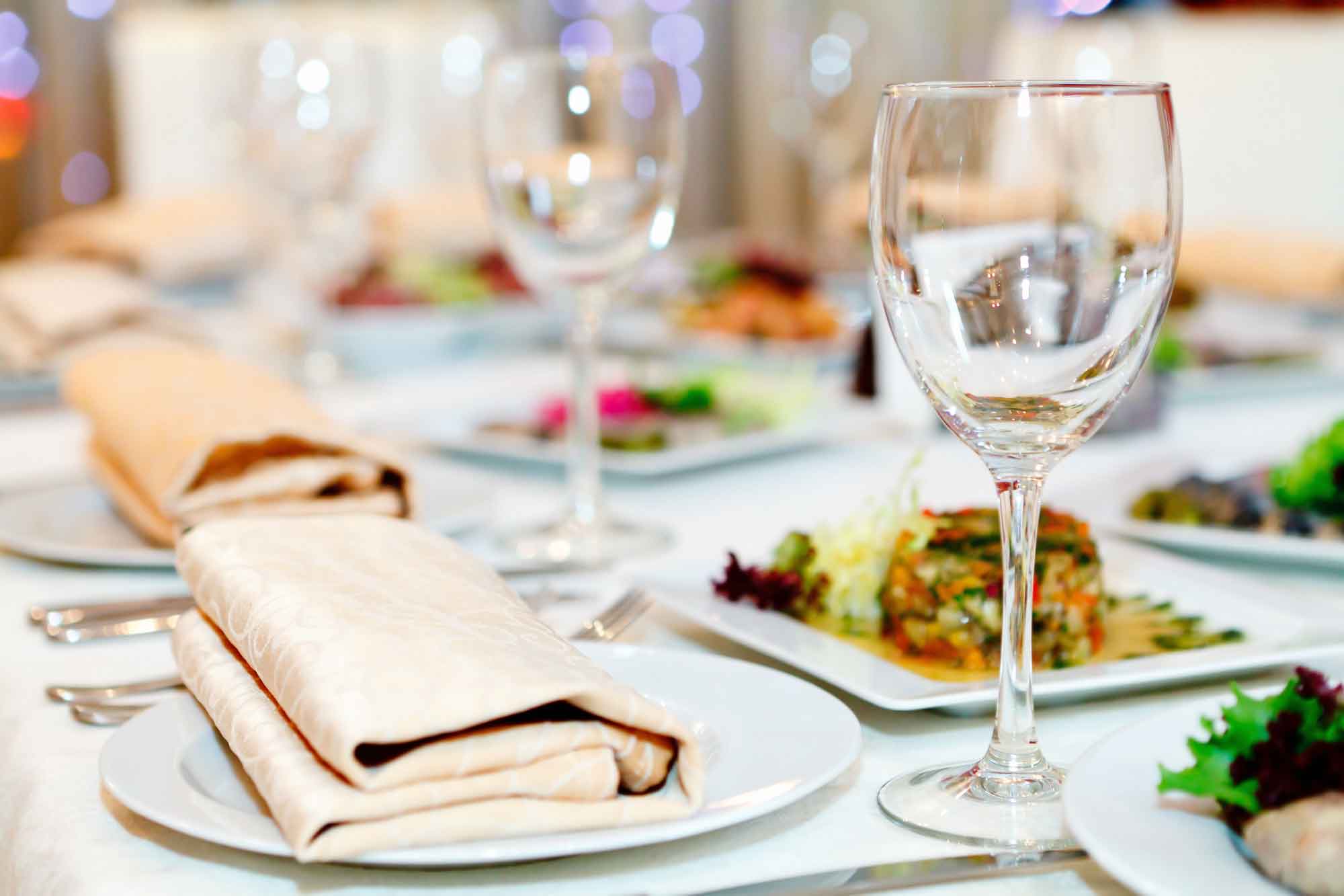 U-Milo Kosher Prague Restaurant, photo 8